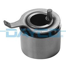 DAYCO  ATB2267