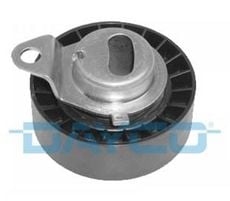 DAYCO  ATB2269