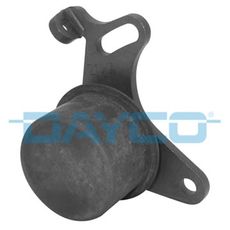 DAYCO  ATB2270