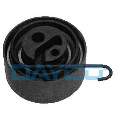 DAYCO  ATB2271