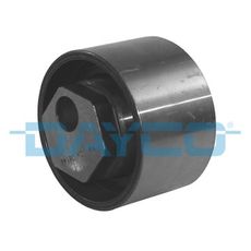 DAYCO ATB2274