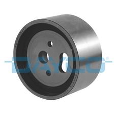 DAYCO  ATB2275