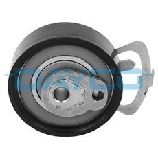 DAYCO  ATB2277