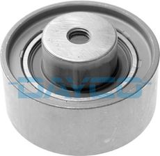 DAYCO  ATB2279