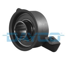 DAYCO  ATB2281
