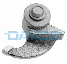 DAYCO  ATB2288