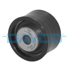 DAYCO  ATB2289