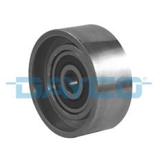 DAYCO ATB2290