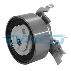 DAYCO ATB2294