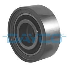 DAYCO  ATB2295