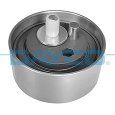 DAYCO  ATB2297