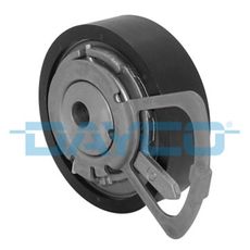 DAYCO  ATB2298