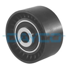 DAYCO  ATB2304