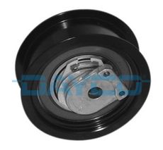 DAYCO  ATB2309