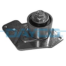 DAYCO  ATB2310