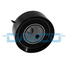 DAYCO  ATB2317