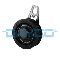 DAYCO  ATB2318