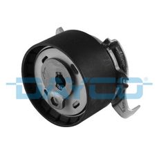 DAYCO  ATB2320