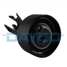 DAYCO  ATB2322