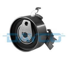 DAYCO  ATB2323