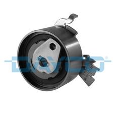 DAYCO  ATB2324