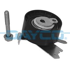 DAYCO  ATB2325