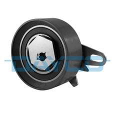 DAYCO  ATB2327