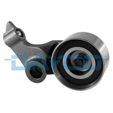 DAYCO  ATB2329