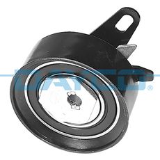 DAYCO ATB2333