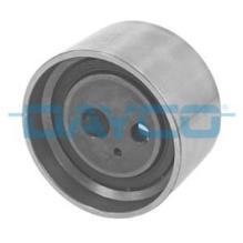 DAYCO  ATB2334