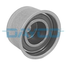 DAYCO ATB2336