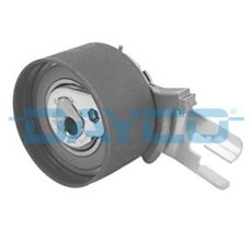 DAYCO  ATB2340