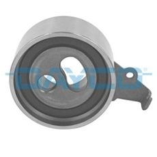DAYCO  ATB2341