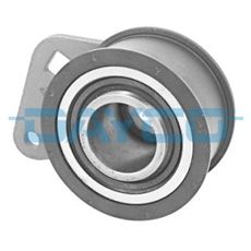DAYCO  ATB2343