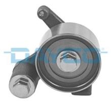 DAYCO  ATB2344