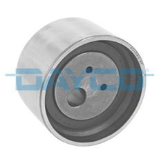 DAYCO  ATB2345