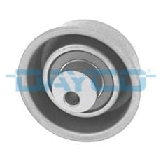 DAYCO  ATB2346