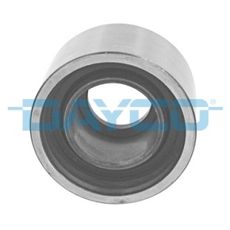 DAYCO  ATB2348