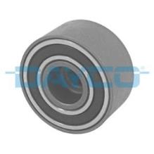 DAYCO ATB2350