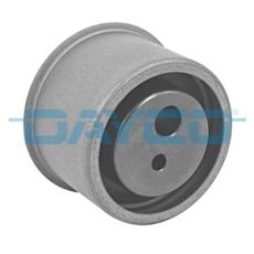 DAYCO  ATB2352