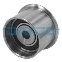 DAYCO  ATB2354