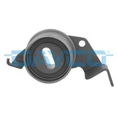 DAYCO  ATB2356