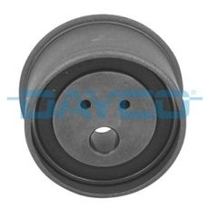 DAYCO  ATB2358
