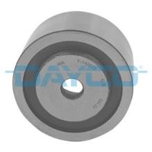 DAYCO  ATB2360