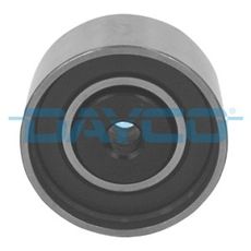 DAYCO ATB2361