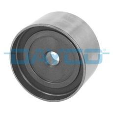 DAYCO  ATB2363