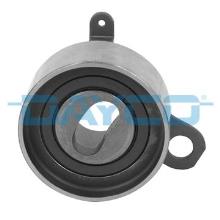 DAYCO  ATB2369