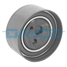 DAYCO  ATB2370