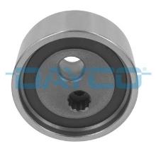 DAYCO  ATB2371