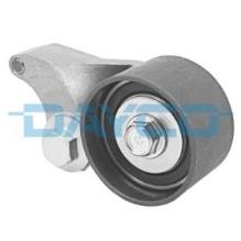 DAYCO  ATB2372